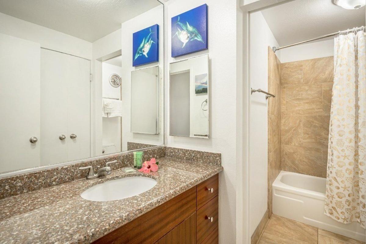 Worldmark Kapaa Shore Kapa'a Pokój zdjęcie