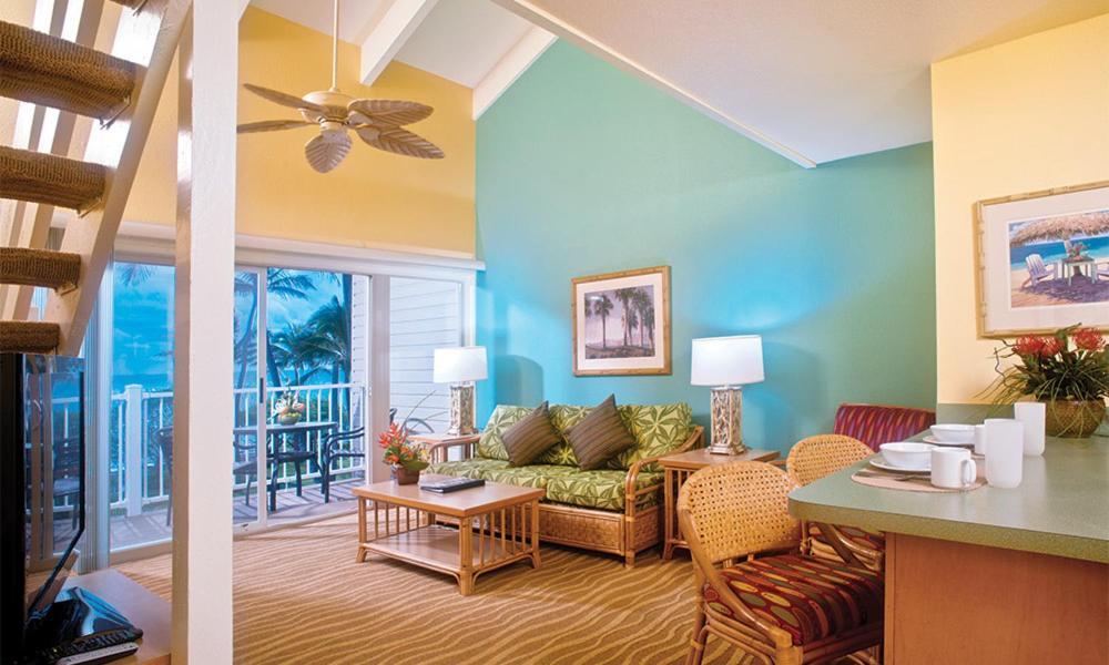 Worldmark Kapaa Shore Kapa'a Pokój zdjęcie